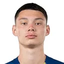 Tobias Slotsager — Hậu vệ, Hellas Verona