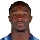 Mohamed Ali Zoma — Tiền đạo, 1. FC Nürnberg