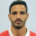 Adriano Grimaldi — Tiền đạo, 1. FC Nürnberg