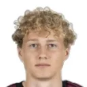 Piet Scobel — Tiền đạo, 1. FC Nürnberg