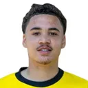 Rafael Lubach — Tiền vệ, 1. FC Nürnberg