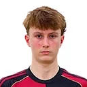 Marko Soldić — Tiền vệ, 1. FC Nürnberg