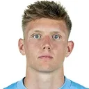 Jan Reichert — Thủ môn, 1. FC Nürnberg