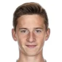 Lukáš Moudrý — Tiền vệ, Vysočina Jihlava