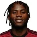 Uchenna Aririerisim — Hậu vệ, AC Sparta Praha
