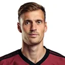 Asger Sørensen — Hậu vệ, FC København