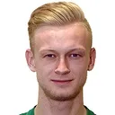 Jaroslav Zelený — Hậu vệ, AC Sparta Praha