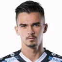 Jakub Martinec — Hậu vệ, AC Sparta Praha