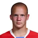 Sebastian Pech — Hậu vệ, FK Teplice