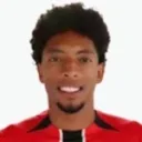 Johan Mojica — Hậu vệ, Getafe