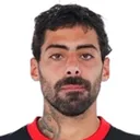 Samú Costa — Tiền vệ, Al-Nassr