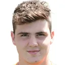 Jari Vlak — Tiền vệ, CD Castellón