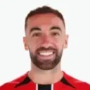 Sergi Darder — Tiền vệ, Mallorca