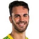 Diogo Tomas — Hậu vệ, AIK