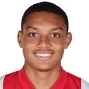 Steven Van Der Sloot — Hậu vệ, Fortuna Düsseldorf