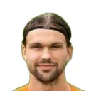 Pascal Mulder — Hậu vệ, ADO Den Haag