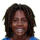 Caleb Kramer — Thủ môn, ADO Den Haag