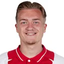 Julian Rijkhoff — Tiền vệ, FC Andorra