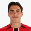 Antonio Sánchez — Tiền vệ, Mallorca