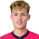 Niko Takahashi — Hậu vệ, Holstein Kiel