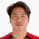 Takuma Asano — Tiền đạo, Sanfrecce Hiroshima