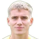 Teun Bijleveld — Hậu vệ, Almere City FC