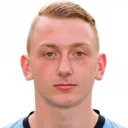 Tristan Kuijsten — Thủ môn, Almere City FC