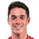 Sergio Arribas — Tiền vệ, Almería