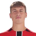 David López — Hậu vệ, Mallorca