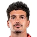 Álex Muñoz — Hậu vệ, Almería
