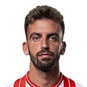 Álex Centelles — Hậu vệ, Levski Sofia