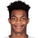 Ibrahim Fofana — Tiền vệ, KVC Westerlo