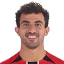Mateu Morey — Hậu vệ, Girona FC