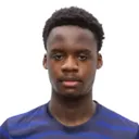 Siaka Bakayoko — Hậu vệ, Çaykur Rizespor