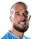Alexis Sauvage — Thủ môn, Stade de Reims
