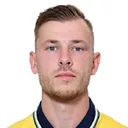 Max Meyer — Tiền vệ, SC Rot-Weiß Oberhausen