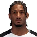 Talles Magno — Tiền đạo, New York City FC