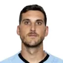 Sergio Herrera — Thủ môn, Osasuna