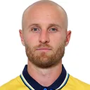 Franz Denniz Brorsson — Hậu vệ, Asteras Aktor
