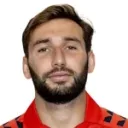 Jon Moncayola — Tiền vệ, Osasuna