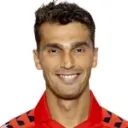 Lucas Torró — Tiền vệ, Osasuna
