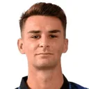 Andrea Ceresoli — Hậu vệ, 1. FC Nürnberg