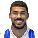 Ashley Fletcher — Tiền đạo, Huddersfield Town