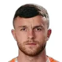 Dale Taylor — Tiền đạo, Blackpool