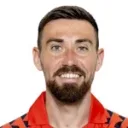 Moi Gómez — Tiền vệ, Osasuna