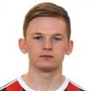 Andy Lyons — Hậu vệ, Blackpool