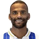 Michael Ihiekwe — Hậu vệ, Blackpool