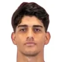 Ali Habeşoğlu — Tiền đạo, Trabzonspor
