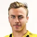 Taulant Seferi — Tiền đạo, Kayserispor