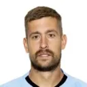 Aitor Fernández — Thủ môn, Osasuna